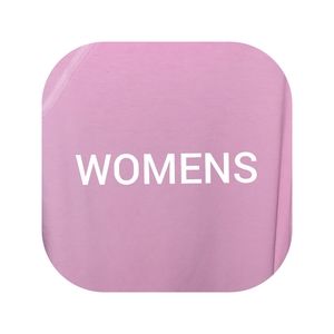 Women's Tops